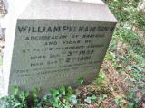 image of grave number 443528